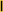 |