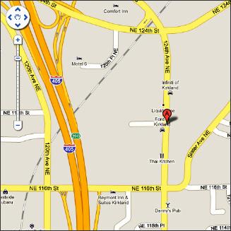 map2sq